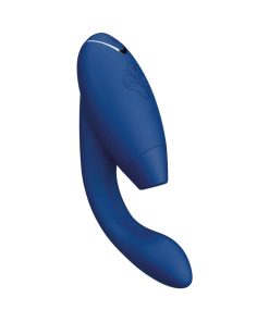 Womanizer Duo 2 Blueberry