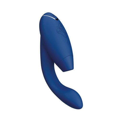 Womanizer Duo 2 Blueberry - Image 6