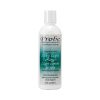 Probe Silky Light Water Based Lubricant 8.5 Oz.