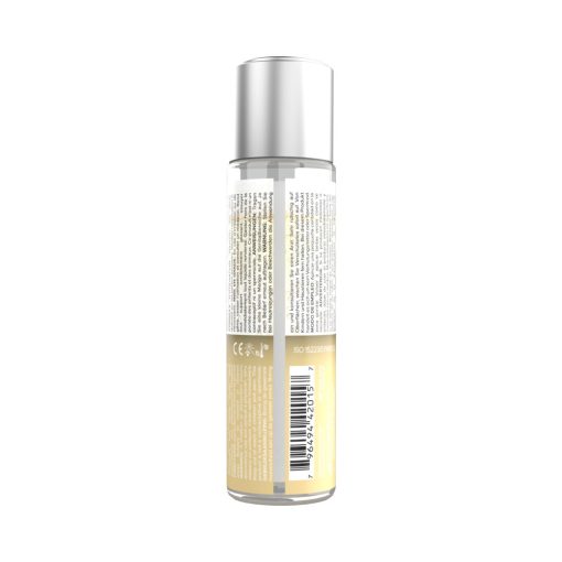 Jo 20Th Anniversary Flavored Water-Based Lubricant 2-Piece Gift Set - Image 3