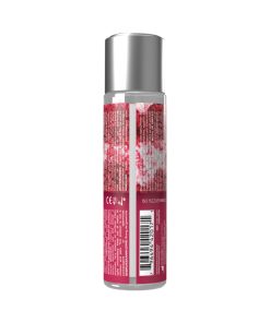 Jo 20Th Anniversary Flavored Water-Based Lubricant 2-Piece Gift Set