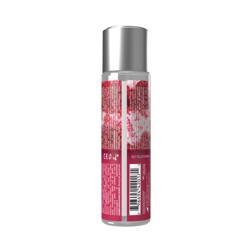 Jo 20Th Anniversary Flavored Water-Based Lubricant 2-Piece Gift Set - Image 5