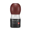 Tenga Air Flow Cup Strong Stroker
