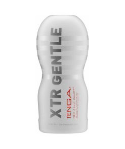 Tenga Original Vacuum Cup Extra Gentle Stroker
