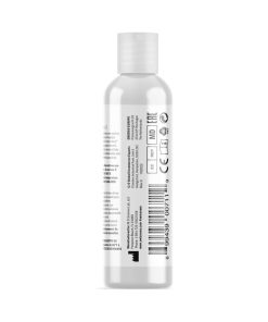 Swiss Navy 4 In 1 Playful Flavors Watermelon 1 Oz.