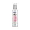 Swiss Navy 4 In 1 Playful Flavors Cotton Candy 4 Oz.