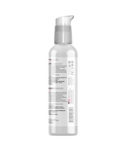 Swiss Navy 4 In 1 Playful Flavors Cotton Candy 4 Oz.