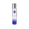 Id Free 24Pc Display 1Oz Bottles