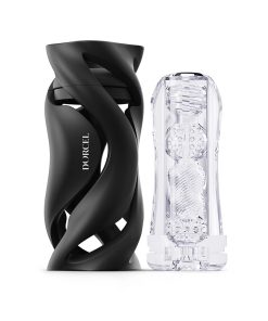 Dorcel Deep Blow Black