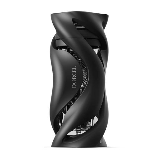Dorcel Deep Blow Black - Image 2