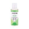 Gender X Spa Day Mint