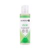 Gender X Spa Day Mint