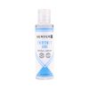 Gender X Everyone'S Lube Water-Based Lubricant 4 Oz.