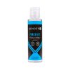 Gender X Procreate Fertility Friendly Water-Based Personal Lubricant 4 Oz.