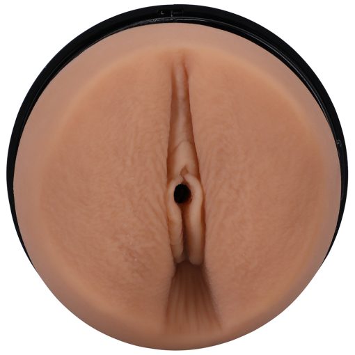 Main Squeeze Girls Of Social Media @Ms_Puiyi Ultraskyn Stroker Vagina Beige - Image 3