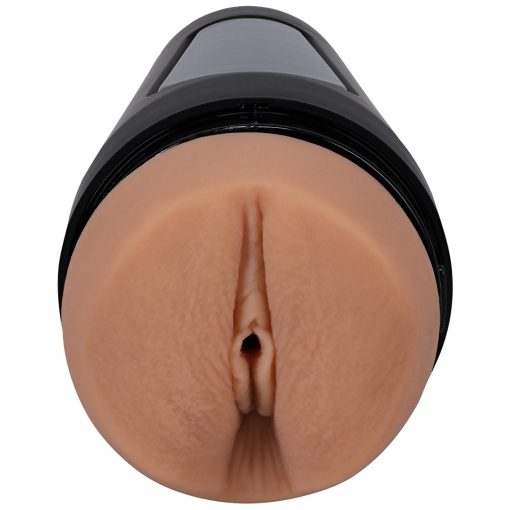 Main Squeeze Girls Of Social Media @Ms_Puiyi Ultraskyn Stroker Vagina Beige - Image 4