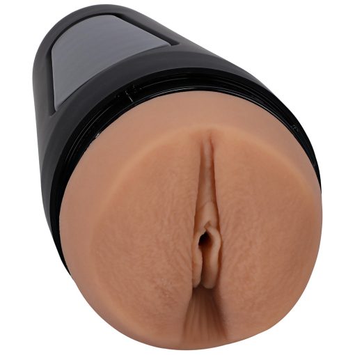 Main Squeeze Girls Of Social Media @Ms_Puiyi Ultraskyn Stroker Vagina Beige - Image 6