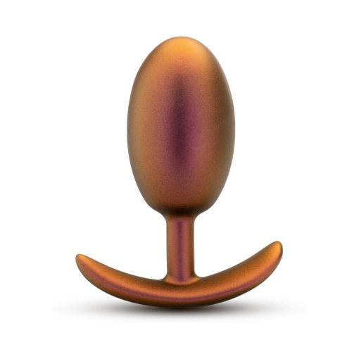 Anal Adventures Matrix Neutron Plug Cosmic Copper - Image 2