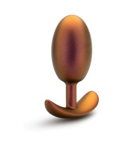 Anal Adventures Matrix Neutron Plug Cosmic Copper