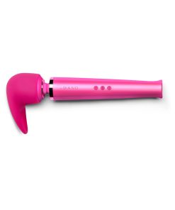 Le Wand Flick Flexible Silicone Attachment