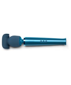 Le Wand Stroke Silicone Penis Play Attachment