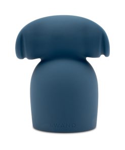 Le Wand Stroke Silicone Penis Play Attachment