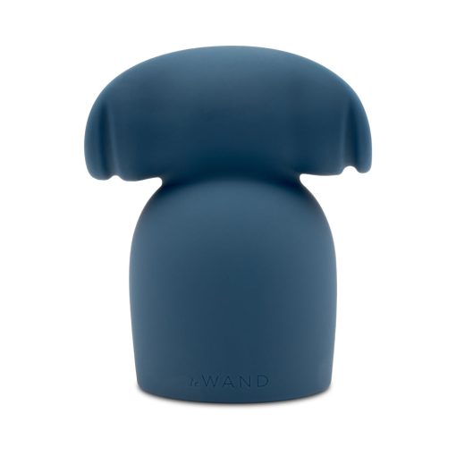 Le Wand Stroke Silicone Penis Play Attachment - Image 4