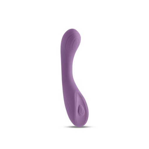 Desire Pure Dusty Lavender - Image 2