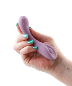Desire Pure Dusty Lavender
