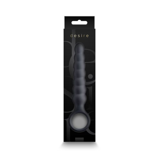 Desire Lucent Smoke - Image 4