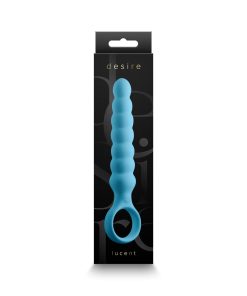 Desire Lucent Blue