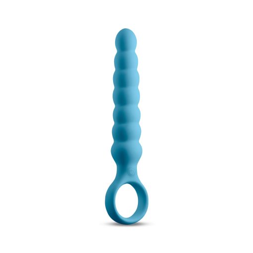 Desire Lucent Blue - Image 2