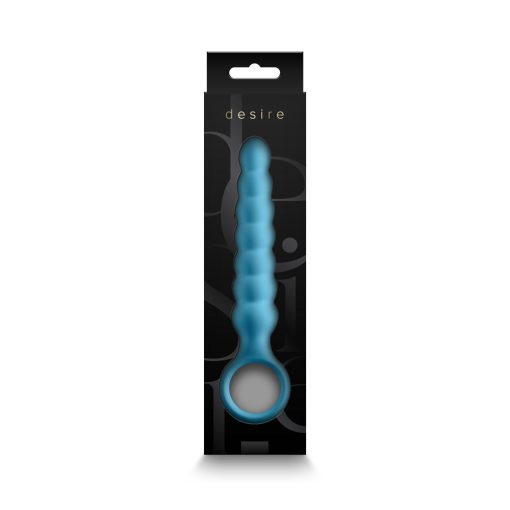 Desire Lucent Blue - Image 4