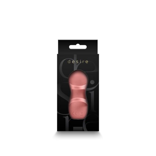 Desire Fingerella Peach - Image 4