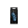Desire Fingerella Navy