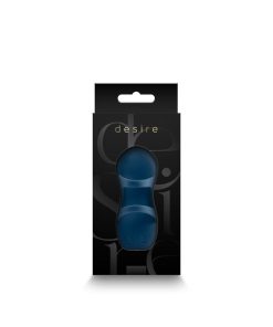 Desire Fingerella Navy