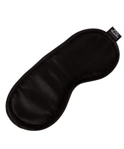 Fifty Shades Of Grey We-Vibe Come To Bed Kit Black
