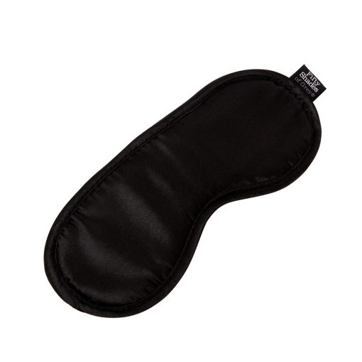 Fifty Shades Of Grey We-Vibe Come To Bed Kit Black - Image 5