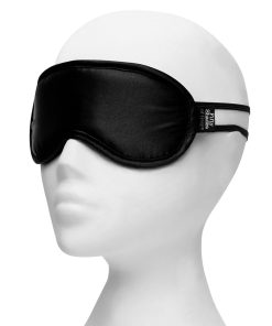Fifty Shades Of Grey We-Vibe Come To Bed Kit Black