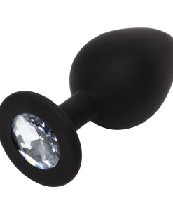 Fifty Shades Of Grey We-Vibe Come To Bed Kit Black