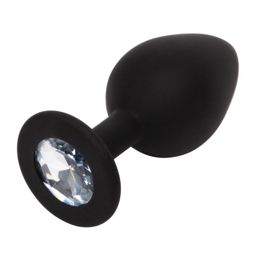 Fifty Shades Of Grey We-Vibe Come To Bed Kit Black - Image 7