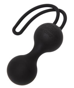 Fifty Shades Of Grey Womanizer Desire Blooms Kit Black