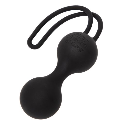 Fifty Shades Of Grey Womanizer Desire Blooms Kit Black - Image 5