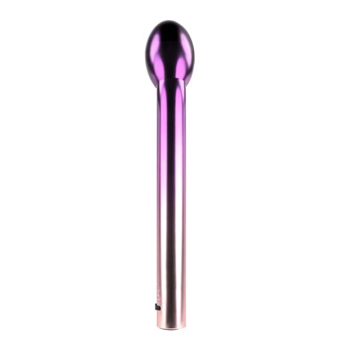 Playboy Afternoon Delight Rechargeable G-Spot Vibrator Ombre - Image 2
