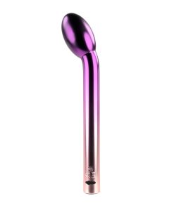 Playboy Afternoon Delight Rechargeable G-Spot Vibrator Ombre