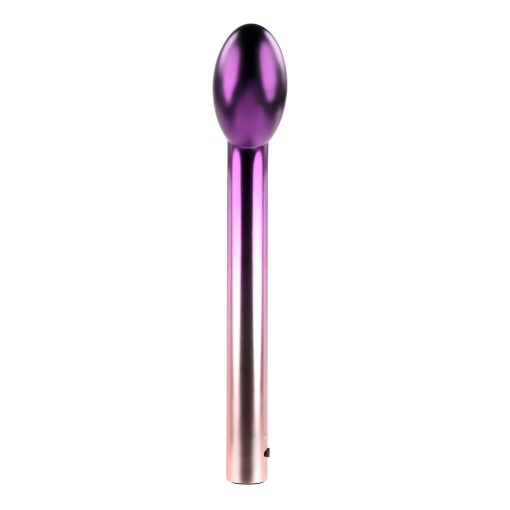 Playboy Afternoon Delight Rechargeable G-Spot Vibrator Ombre - Image 4