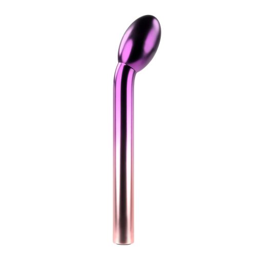 Playboy Afternoon Delight Rechargeable G-Spot Vibrator Ombre - Image 5