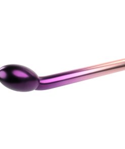Playboy Afternoon Delight Rechargeable G-Spot Vibrator Ombre