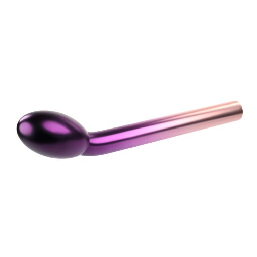 Playboy Afternoon Delight Rechargeable G-Spot Vibrator Ombre - Image 6