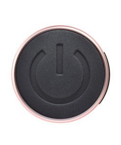 Playboy Afternoon Delight Rechargeable G-Spot Vibrator Ombre